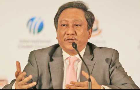 বিশ্বকাপের পর বিপিএল