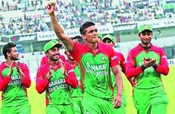 স্বর্ণ ধরে রাখাই চ্যালেঞ্জ 