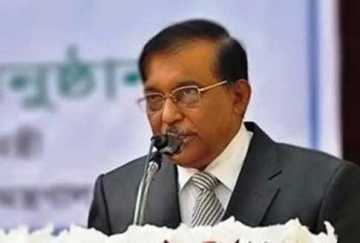 \\\'ফারুকীর খুনীদের শিগগিরই খ‍ুঁজে বের করা হবে\\\'