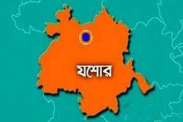 গুলি করে বাংলাদেশিকে ধরে নিয়ে গেলো বিএসএফ