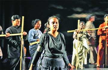 সংস্কৃতি সপ্তাহ 