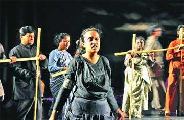 সংস্কৃতি সপ্তাহ 