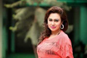 আইটেম গানে আনুশকা নয়, বিপাশা