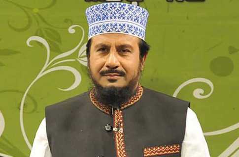 ফারুকী হত্যাকাণ্ড: সেই \\\'রহস্যময়\\\' নারী আটক!