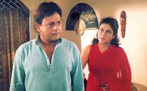 বড়পর্দায় \\\'সুখে থেকো\\\'