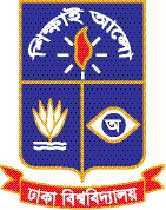 ১৫ বছর পর \\\'ব্লু\\\' 