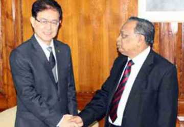আড়াই হাজার রোহিঙ্গা ফেরত নেবে মিয়ানমার
