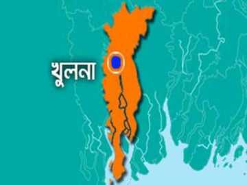 হরতালের প্রভাব পড়েনি খুলনায়