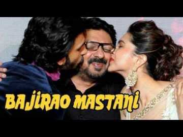 \\\'বাজিরাও মস্তানি\\\'র খরচ কাটছাট