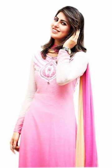 হাই স্পিডে দৌড়েছেন শখ