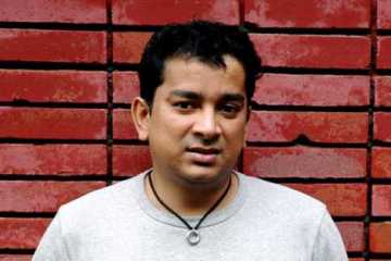 সুরকার ইমনের রিমান্ড আবেদন না মঞ্জুর