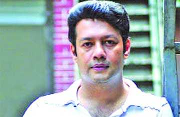 এসডি রুবেলের নতুন অ্যালবাম 
