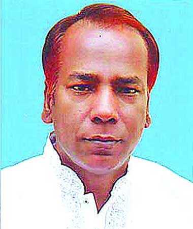 হৃদরোগে আক্রান্ত নূর হোসেন, তোলা হয়নি আদালতে
