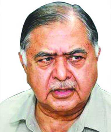 জাতীয় সংলাপ প্রয়োজন 