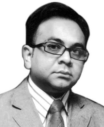 চা পানে নাহি দোষ-চা করে চিত্ত পরিতোষ