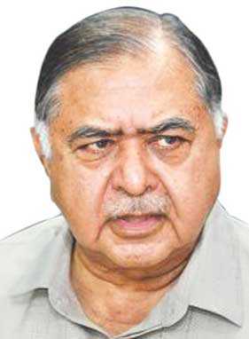 ‘বিচার বিভাগ, পুলিশ ও প্রশাসন ধ্বংসপ্রায়’