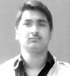 সাহায্যের আবেদন 