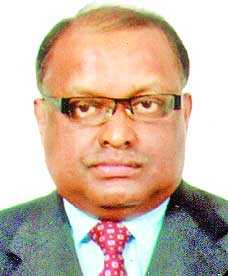 গুলশানের বাড়ি নিয়ে হতাশায় আত্মহত্যা!