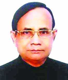 চিরকুমার সমিতি থেকে রেলমন্ত্রী বহিষ্কার