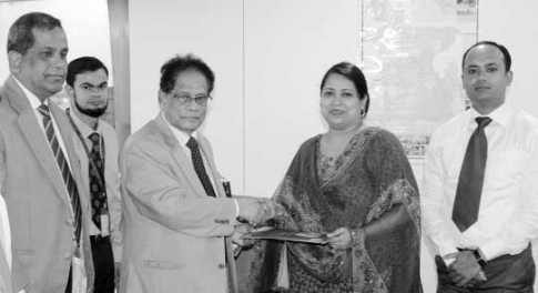 এ্যাপোলো হসপিটালস এবং নিটল-নিলয় গ্রুপের চুক্তি