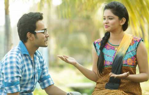 যে প্রশ্নে বিব্রত পুরুষ মন!
