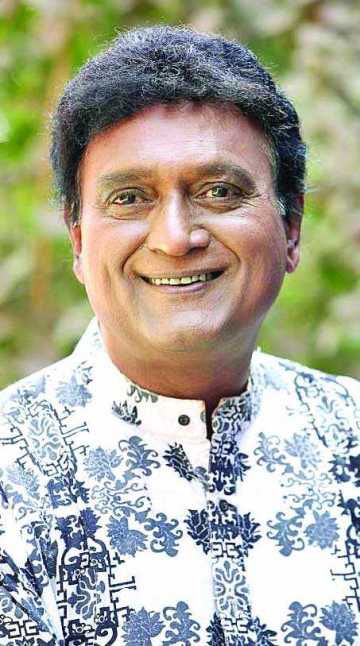 বিনোদন নয়, দর্শক বেদনা পাচ্ছে 