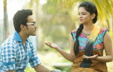 যে প্রশ্নে বিব্রত পুরুষ মন!