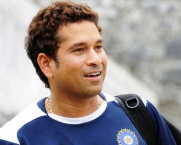 শচিনের আত্মজীবনী আসছে ৬ নভেম্বর
