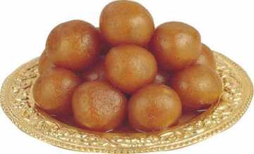 সন্ধ্যাবেলা মিষ্টি নয়

