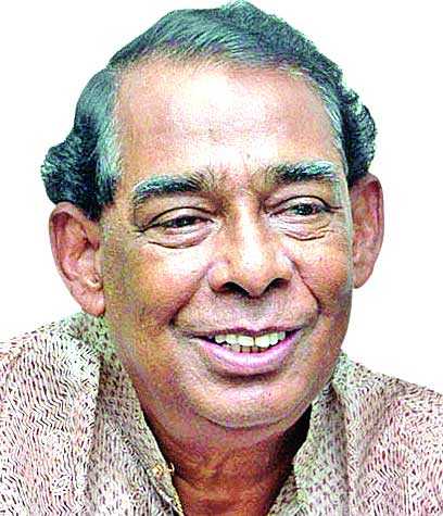 আমলা দিয়ে জনগণের রাজনীতি হয় না : সুরঞ্জিত