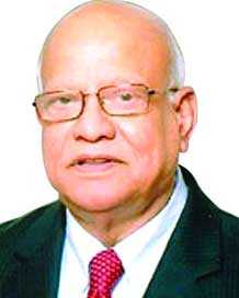 দুর্নীতির বিরুদ্ধে পদক্ষেপ অসম্ভব 