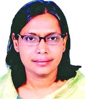 হুইপ হলেন গিনি 