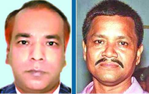 আসবে নূর যাবে অনুপ