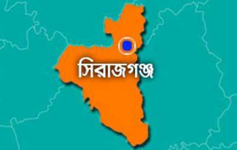 তাড়াশে যৌতুকের দাবিতে গৃহবধূকে হত্যা
