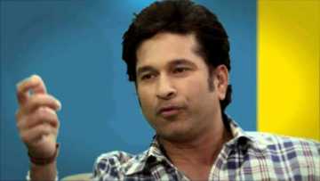\\\'বিশ্বকাপে কঠিন প্রতিপক্ষ হবে ভারত\\\'

