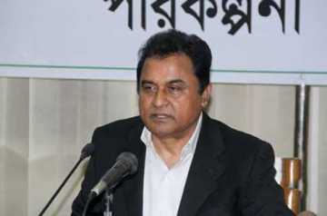 আগস্টে সার্বিক মূল্যস্ফীতি ৬.৯১ শতাংশ