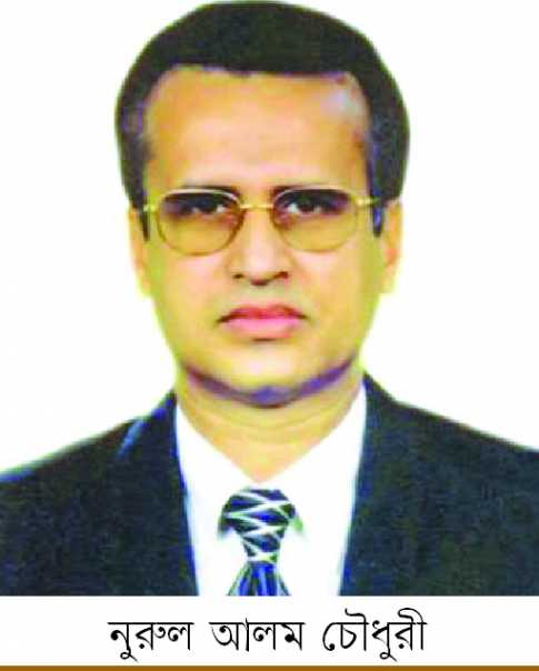 চ্যাম্পিয়ন হতে কলম্বো যাচ্ছে শেখ রাসেল