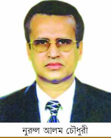 চ্যাম্পিয়ন হতে কলম্বো যাচ্ছে শেখ রাসেল 