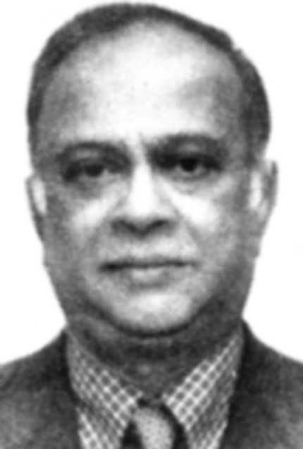 মোদি সরকারের তিন মাস