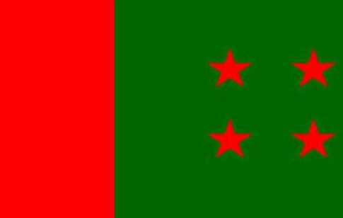 ২৪ ঘণ্টায় ৪ আওয়ামী লীগ নেতাকে পিটিয়ে হত্যা