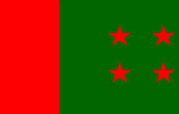 ২৪ ঘণ্টায় ৪ আওয়ামী লীগ নেতাকে পিটিয়ে হত্যা