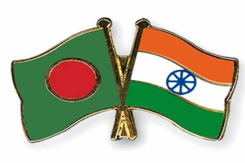 ৬ বাংলাদেশিকে ফেরত দিয়েছে বিএসএফ