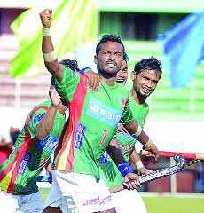 টার্গেট এশিয়ান গেমস