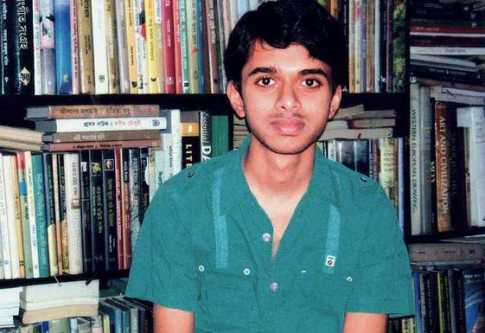 ত্বকী হত্যা মামলায় সীমান্তের জামিন স্থগিতই থাকছে