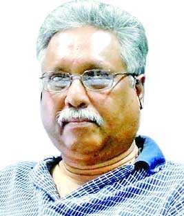 জলবায়ু পরিবর্তনে হারিয়েছে হেমন্ত ও বসন্ত
