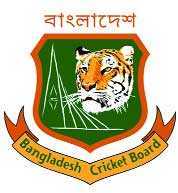 মনোনয়নপত্র কিনেছেন মাহাবুব, নাসির 