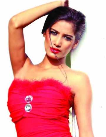 পুনমের দ্বিতীয় অধ্যায় 