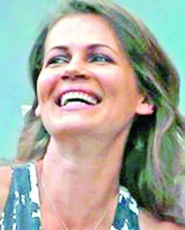 বিয়ের প্রস্তাব  