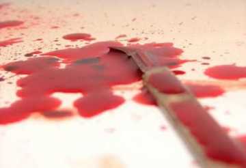 ফেনীর শ্রমিক লীগ নেতাকে নোয়াখালীতে গলাকেটে হত্যা