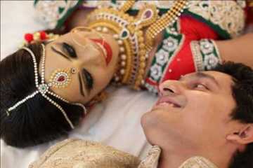বিয়ের আগে পুরুষদের গোপন ভাবনা!